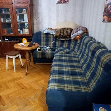 Оболонський просп., 7