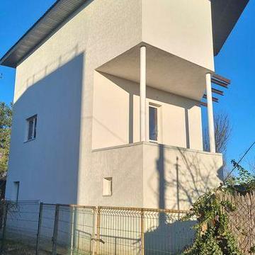 Оболонь Садовая 1