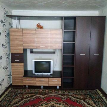 Здам СВОЮ 1-кімн квартиру вул Незалежності (Титова) 28