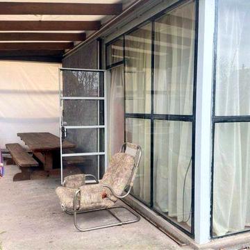 Продам дачу Павлоград район ПЗТОтов. «Ягідка» Знижка до сезону!