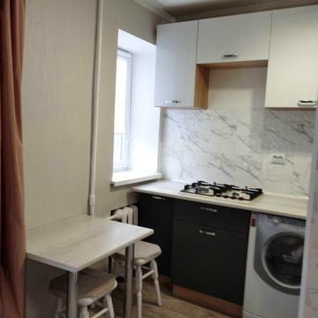 Івана Дзюби вул. (Сімї Сосніних), 12-А