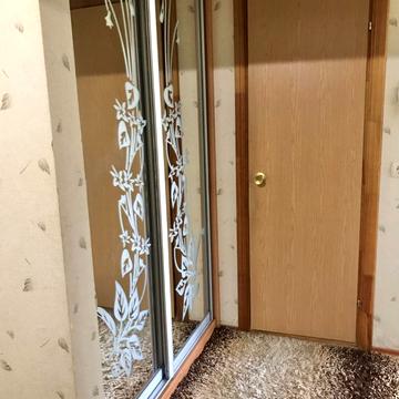 Юлії Здановської вул. (Ломоносова), 83-А