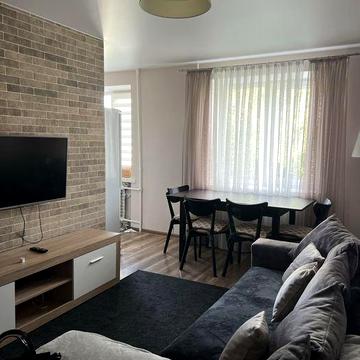 Оренда квартри 58 кв вул Львівська