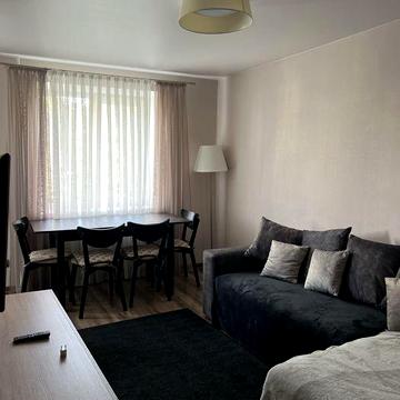 Оренда квартри 58 кв вул Львівська