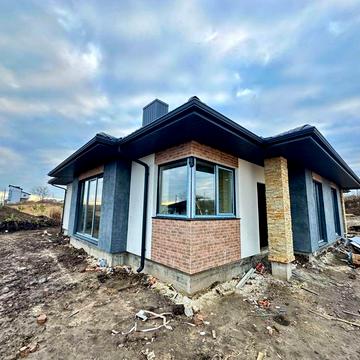 ОСТАННІЙ Двоян з Комунікаціями, р-н Льонокомбінату!