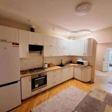 Оренда 2 кімнатної квартири вул Стрийська 96 Перша здача після ремонту