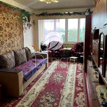 Кубанської України вул. (Маршала Жукова), 24-А