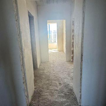 Нерухомість Буча: продаж, оренда ЖК:Millennium park