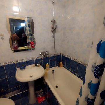 Сдам 2к квартиру Березинка (ТРЦ Караван)