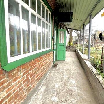 Продаж Будинку.Ст.Балашовка. Є-відновлення