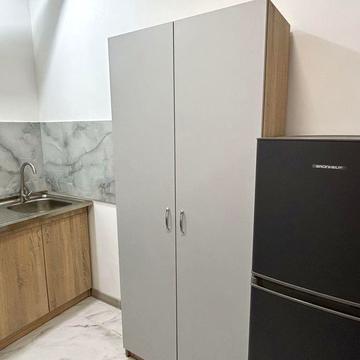 Лобачевського пров., 7