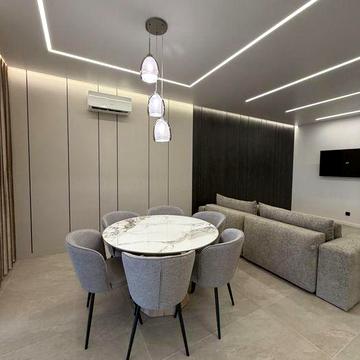 Продаж таунхаусу.