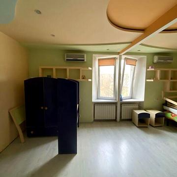 Довгострокова оренда 3к Квартира Дмитра Кедріна вулиця