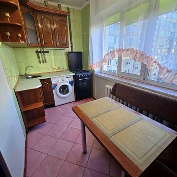 Оболонь Мінська Здам 1к квартиру вул Прирічна 17г набережна Дніпра