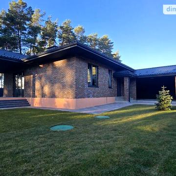 Продаж 6к Дім Жовтнева вулиця