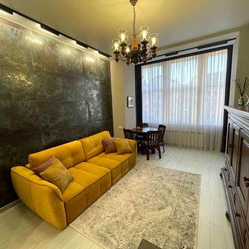 Хрещатик вул. (Kreschatic), 29