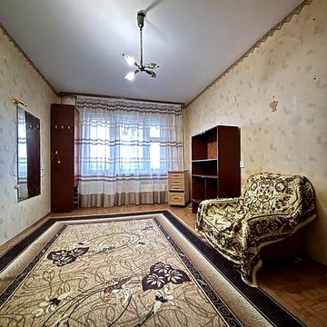 Довгострокова оренда 1к Квартира Європейська (Жовтнева) вулиця