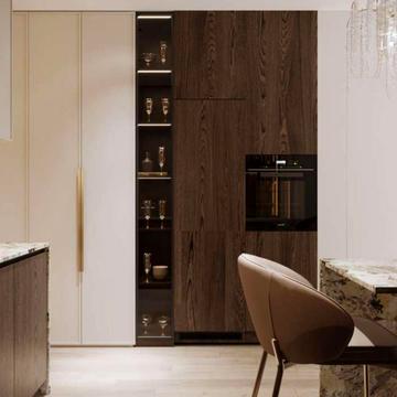 Голосіївський просп. (40-річчя Жовтня), 76