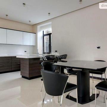 Довгострокова оренда 4к Дім Гайова вулиця