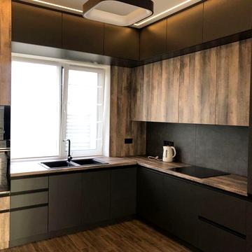 Здам в оренду новий будинок