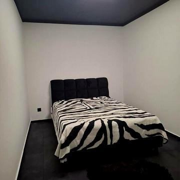 Довгострокова оренда 1к Квартира Київська вулиця ЖК Киевский