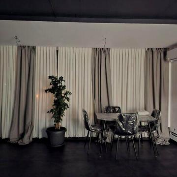 Довгострокова оренда 1к Квартира Київська вулиця ЖК Киевский