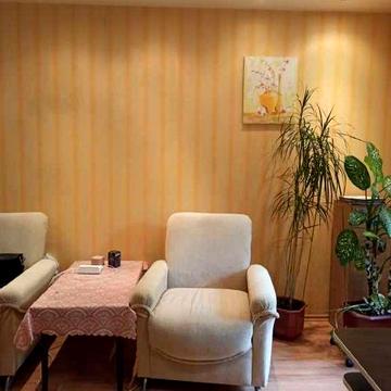 Продам будинок в Новій Дофінівці