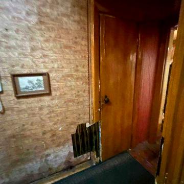 Продам 1к квартиру Новокодакский район Червоний Камінь