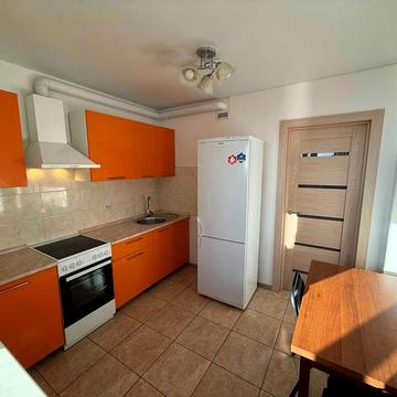 Продаж 1к.кв-ри в ЖК Крушельницької 13,Позняки,Харківська,Без Комісії ЖК Соломії Крушельницької