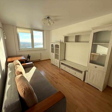 Продаж 1к.кв-ри в ЖК Крушельницької 13,Позняки,Харківська,Без Комісії ЖК Соломії Крушельницької