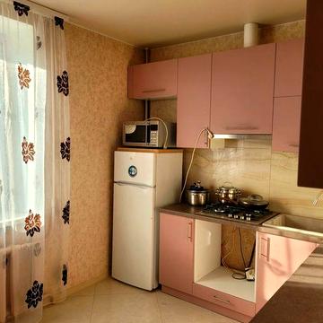 Здається простора 2-кімнатна квартира Вишгород