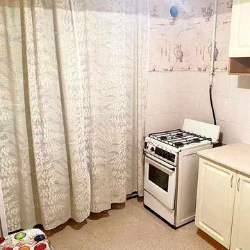 Оренда 1-кімнатної квартири по вул. Івана Сірка (Демяна Коротченка)