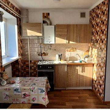 Сдається 1-кімнатна квартира в оренду