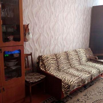 Продам 2-х комнатную квартиру