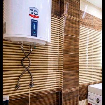 2х комн квартира ВОЕННЫМ +