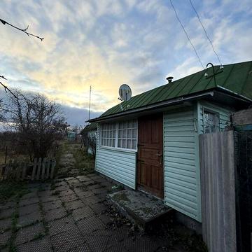 Продаж 2к Дім 8 березня вулиця