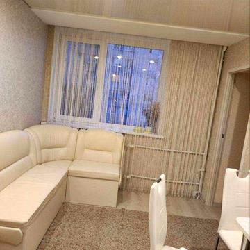 Здам квартиру на Набережній Перемозі Перемога-1