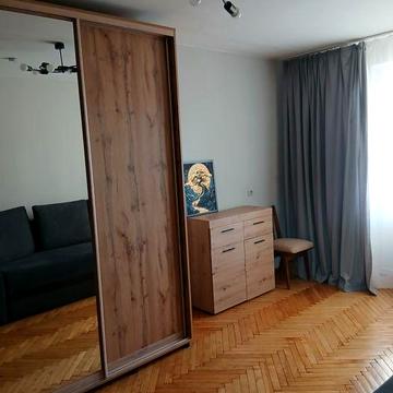 Оренда 1к. квартири по вул. Краківська