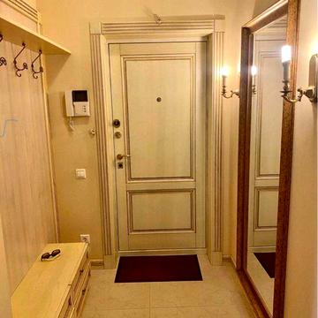 Оренда великої квартири 140м.кв. | Центр | Подол | Контрактова площа