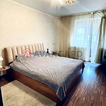 Здам 2кім квартиру Поділ!