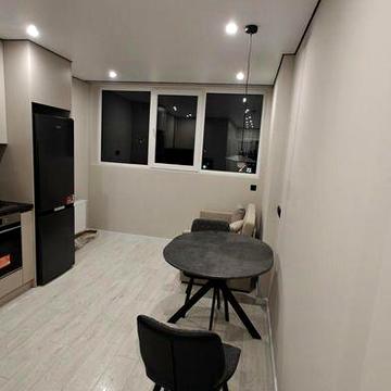 Продам 1к. квартиру ЖК Orange Park, Крюківщина EN ЖК Orange Park