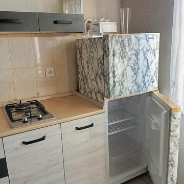 Червоної Калини просп. (Володимира Маяковського), 12-А