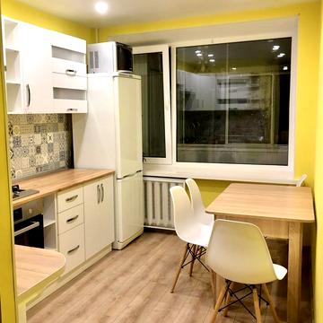 Олени Теліги вул., 39