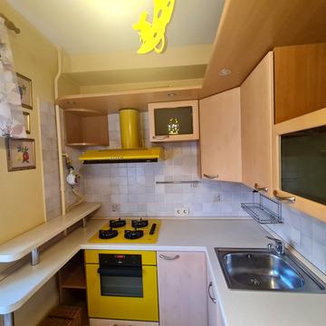 Зої Бутенко вул. (Сєченова), 10к2