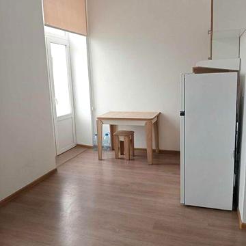 Продам власну квартиру