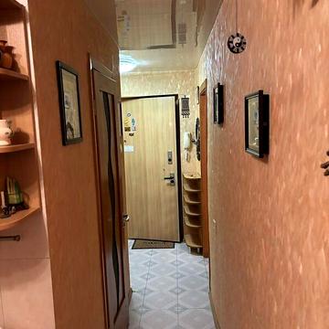 Довгострокова оренда 1к Квартира Вознесенська вулиця