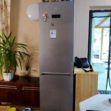 Продаж 2к Дім Квіткова вулиця