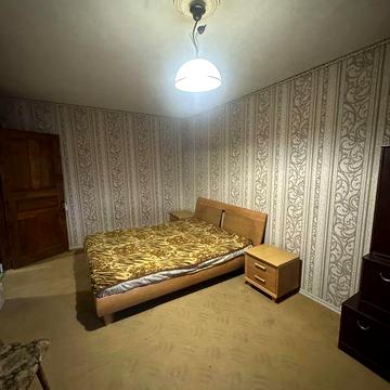 Оренда 1 к кв на Олексіївці, пр.Перемоги,76, зупинка Сонячна