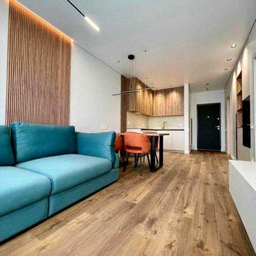 Оренда 1-кімнатної квартири в ЖК Avalon, вул. Замарстинівська