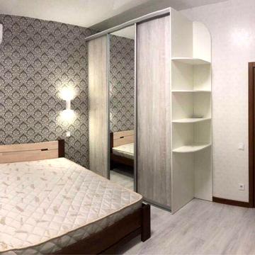 Реальная 2-ка в Центре, Университет, ул. Зойфера 7. Научная